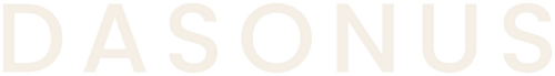 Dasonus
