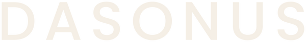 Dasonus