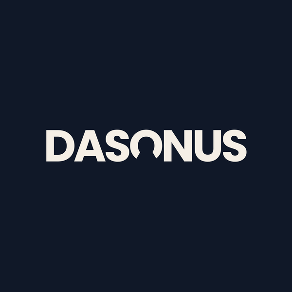 Dasonus