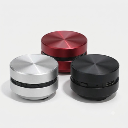 Dasonus™ Surface Speaker