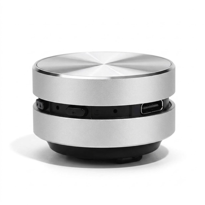 Dasonus™ Surface Speaker