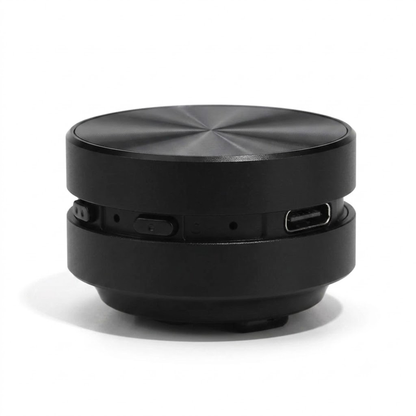 Dasonus™ Surface Speaker