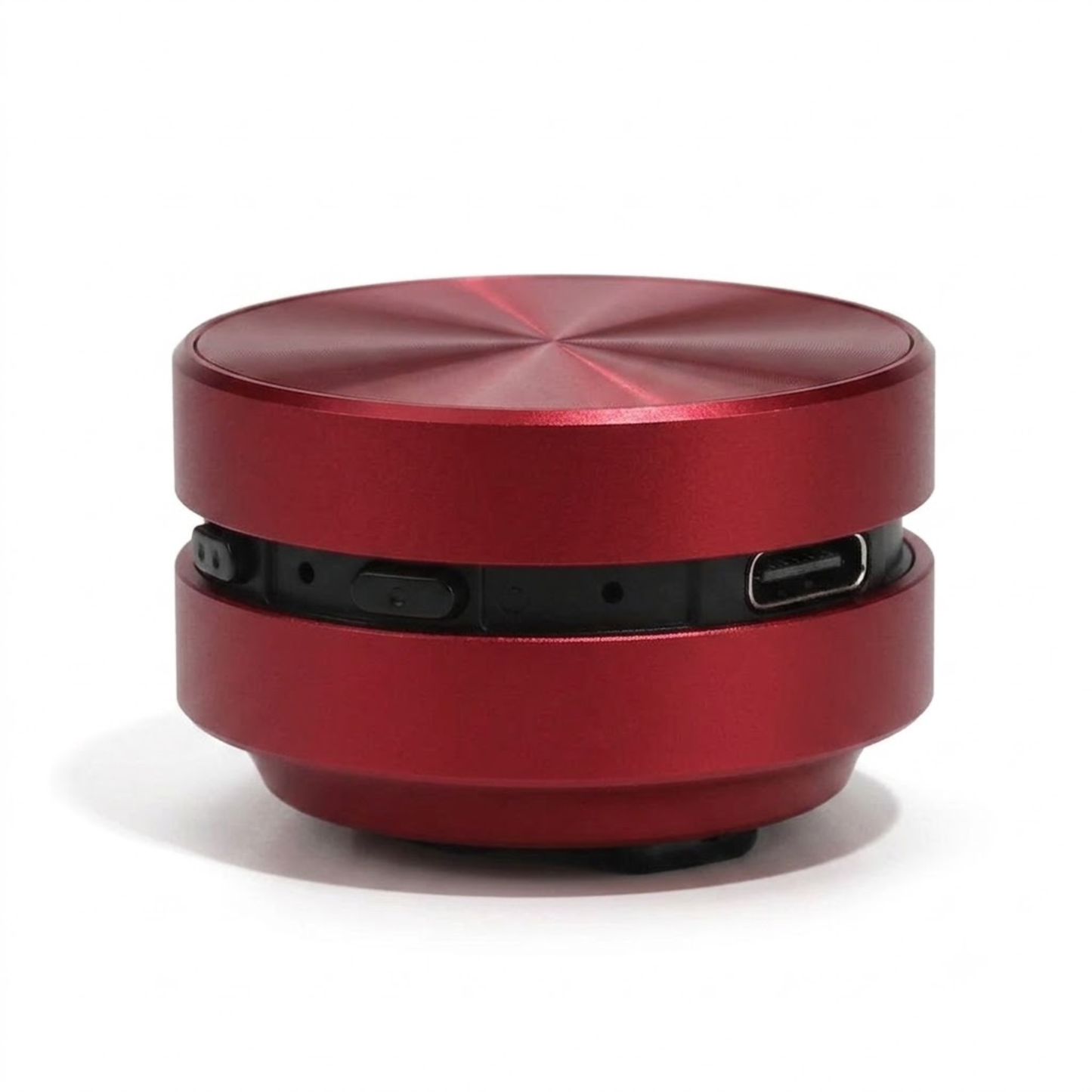 Dasonus™ Surface Speaker